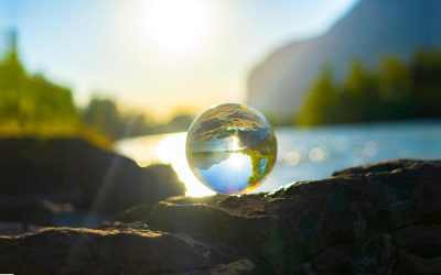 Мисија и визија